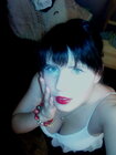 Ash_Wednesday