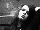 Vampire_
