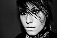 Black_Agnes