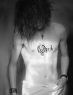 Nightwish