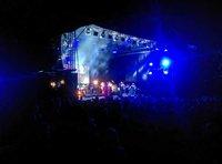 Castle Party Castle Party 2018