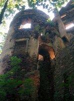 Castle Party Castle Party 2018