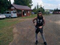 Castle Party Castle Party 2018