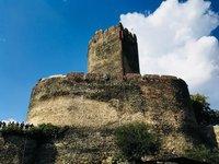 Castle Party Castle Party 2018