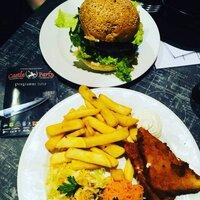 Castle Party Castle Party 2018