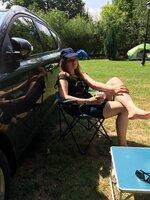 Castle Party Castle Party 2018