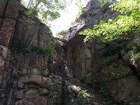 Castle Party Castle Party 2018