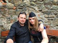 Castle Party Castle Party 2018 Castle Party Castle Party 2018