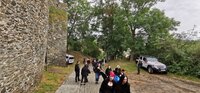 Castle Party Castle Party 2019