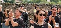 Castle Party Castle Party 2019