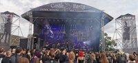 Castle Party Castle Party 2019