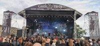 Castle Party Castle Party 2019