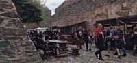 Castle Party Castle Party 2019
