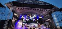 Castle Party Castle Party 2019