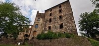 Castle Party Castle Party 2019