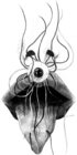 Pathological_Galilea