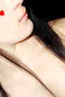 Pathological_Galilea
