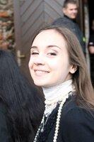 Castle Party [castle party 2007]