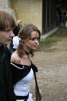 Castle Party [castle party 2007]