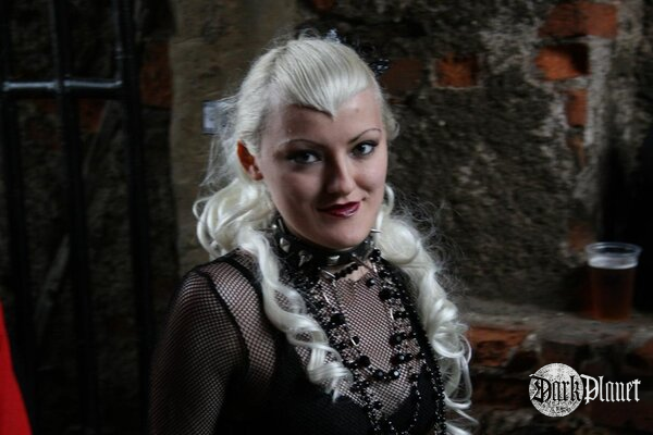 [castle party 2007]