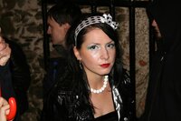 Castle Party [castle party 2007]