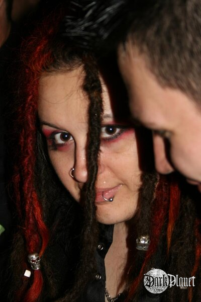 [castle party 2007]