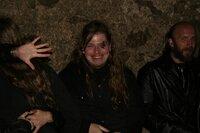 Castle Party [castle party 2007]