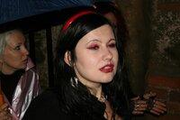 Castle Party [castle party 2007]