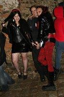 Castle Party [castle party 2007]