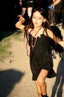 Castle Party Castle Party 2008