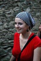 Castle Party Castle Party 2008