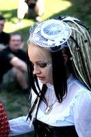 Castle Party Castle Party 2008