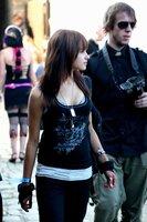 Castle Party Castle Party 2008