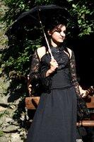 Castle Party Castle Party 2008