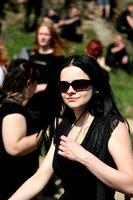 Castle Party Castle Party 2008