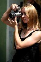 Castle Party Castle Party 2008