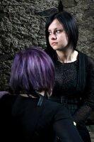 Castle Party Castle Party 2008