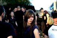 Castle Party Castle Party 2008