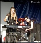 Nemesis