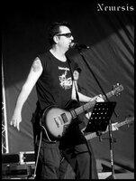 Castle Party XIII stoleti (Castle Party 2008)