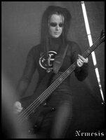 Castle Party Garden of delight (Castle Party 2008)