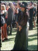 Castle Party Castle Party 2008