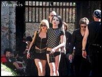 Castle Party Castle Party 2008