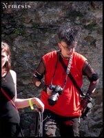 Castle Party Castle Party 2008