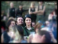 Castle Party Castle Party 2008