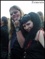 Castle Party Castle Party 2008