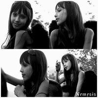 Castle Party Castle Party 2008