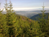 Tatry 2009