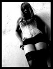 blackQueen
