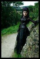 Castle Party Castle Party 2009